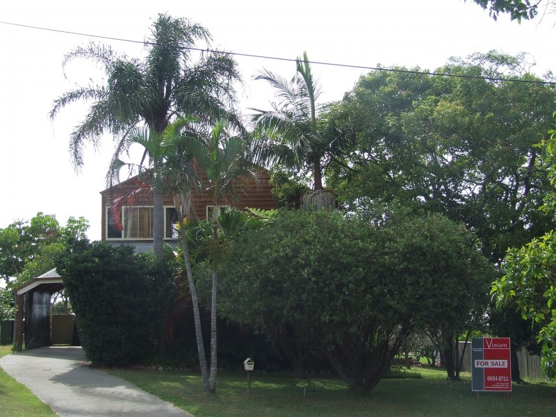 16 Maldon Place, Woolgoolga NSW 2456