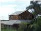 16 Maldon Place, Woolgoolga NSW 2456