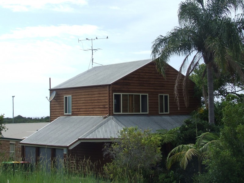 16 Maldon Place, Woolgoolga NSW 2456