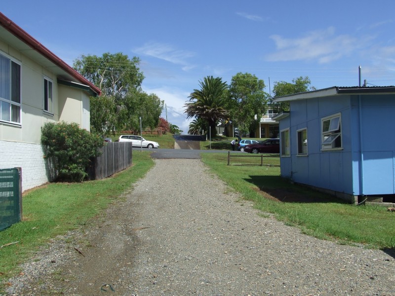 6 Market Street, Woolgoolga NSW 2456