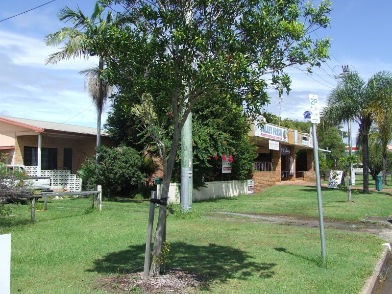 6 Market Street, Woolgoolga NSW 2456