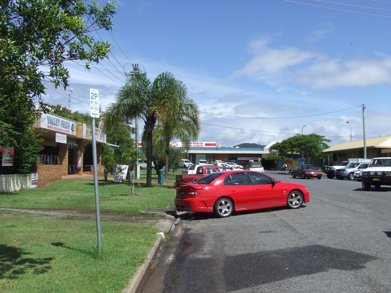 6 Market Street, Woolgoolga NSW 2456