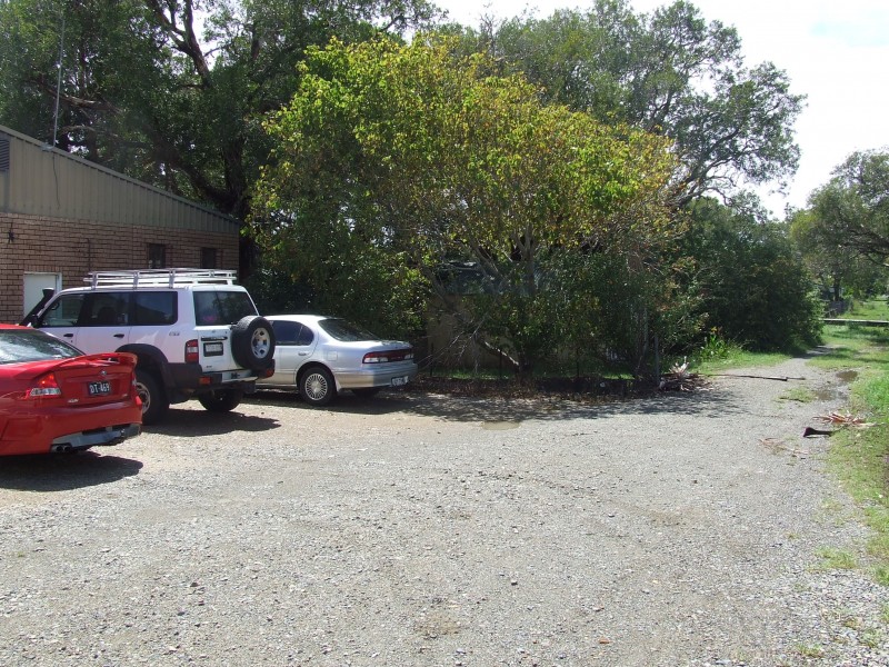 6 Market Street, Woolgoolga NSW 2456