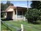6 Market Street, Woolgoolga NSW 2456