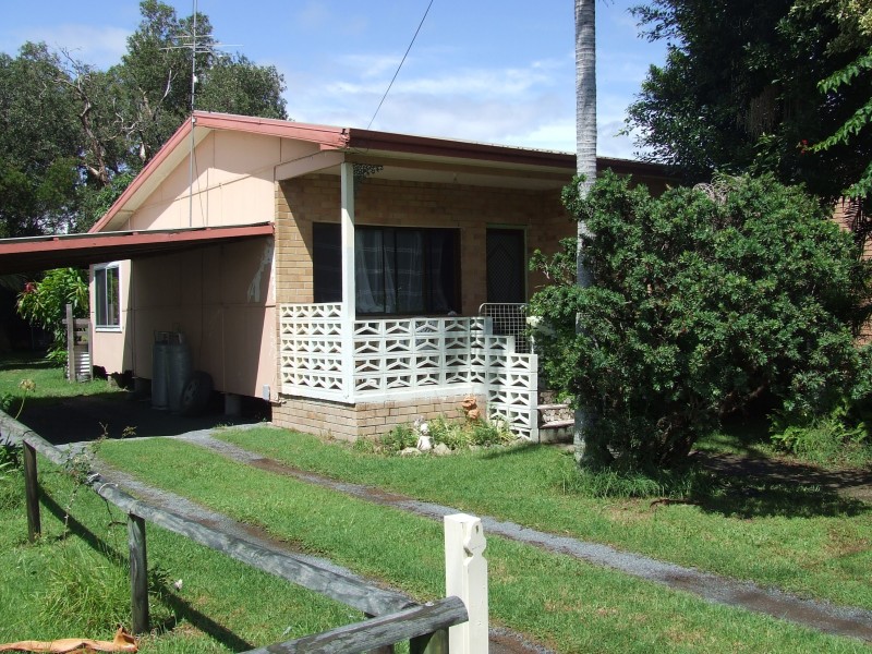 6 Market Street, Woolgoolga NSW 2456