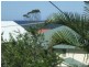 Sandy Beach NSW 2456