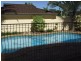 Sandy Beach NSW 2456