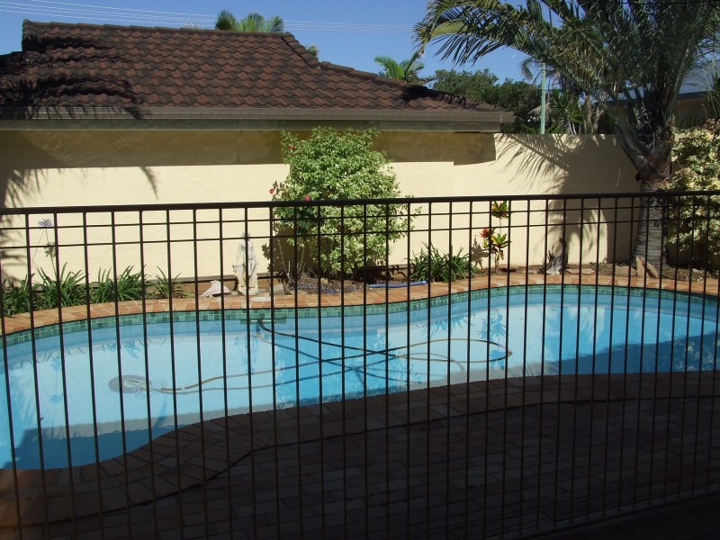 Sandy Beach NSW 2456