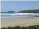Sandy Beach NSW 2456