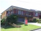 20 Ryan Cr, Woolgoolga NSW 2456