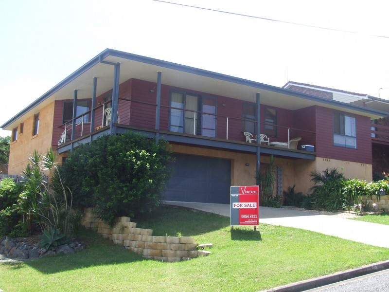 20 Ryan Cr, Woolgoolga NSW 2456