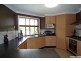 20 Ryan Cr, Woolgoolga NSW 2456
