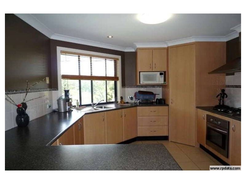 20 Ryan Cr, Woolgoolga NSW 2456