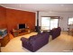 20 Ryan Cr, Woolgoolga NSW 2456