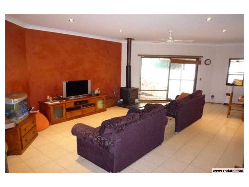 20 Ryan Cr, Woolgoolga NSW 2456