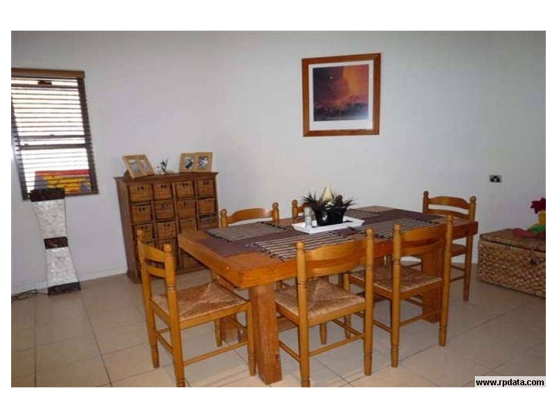 20 Ryan Cr, Woolgoolga NSW 2456