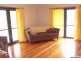 20 Ryan Cr, Woolgoolga NSW 2456