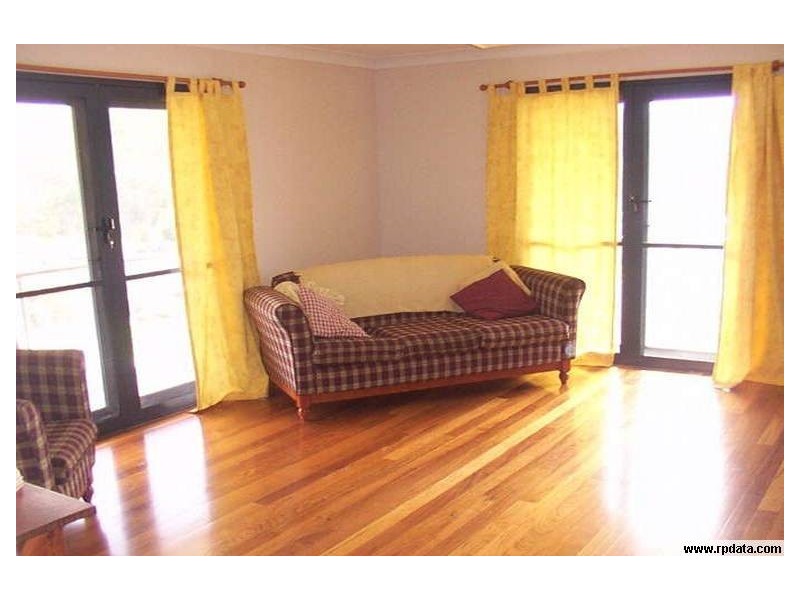 20 Ryan Cr, Woolgoolga NSW 2456