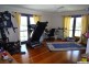 20 Ryan Cr, Woolgoolga NSW 2456