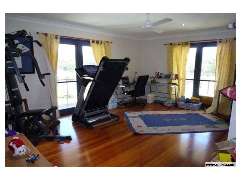 20 Ryan Cr, Woolgoolga NSW 2456