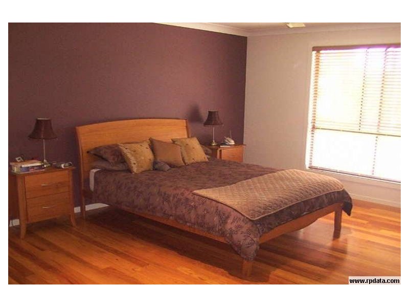 20 Ryan Cr, Woolgoolga NSW 2456