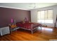 20 Ryan Cr, Woolgoolga NSW 2456