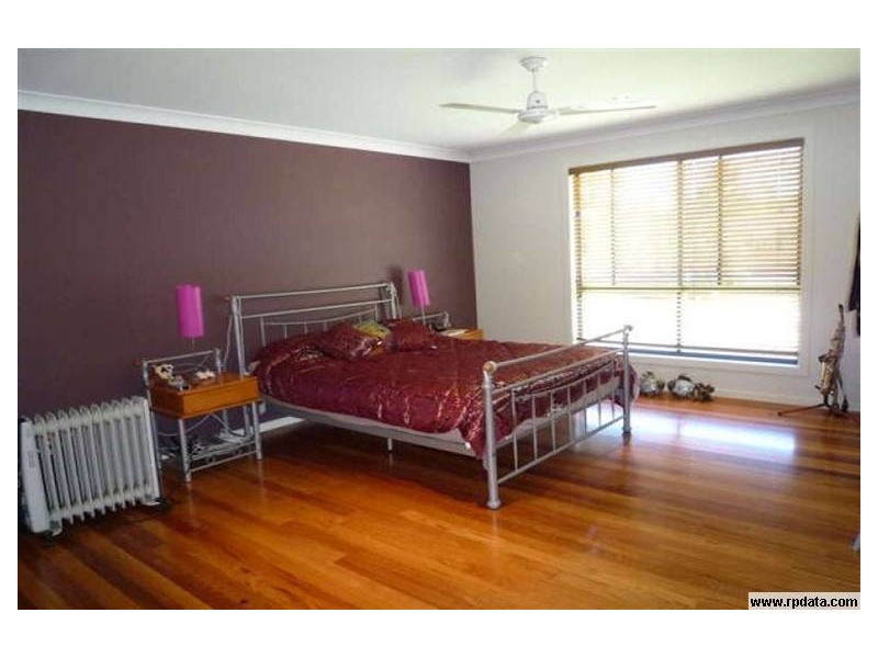 20 Ryan Cr, Woolgoolga NSW 2456