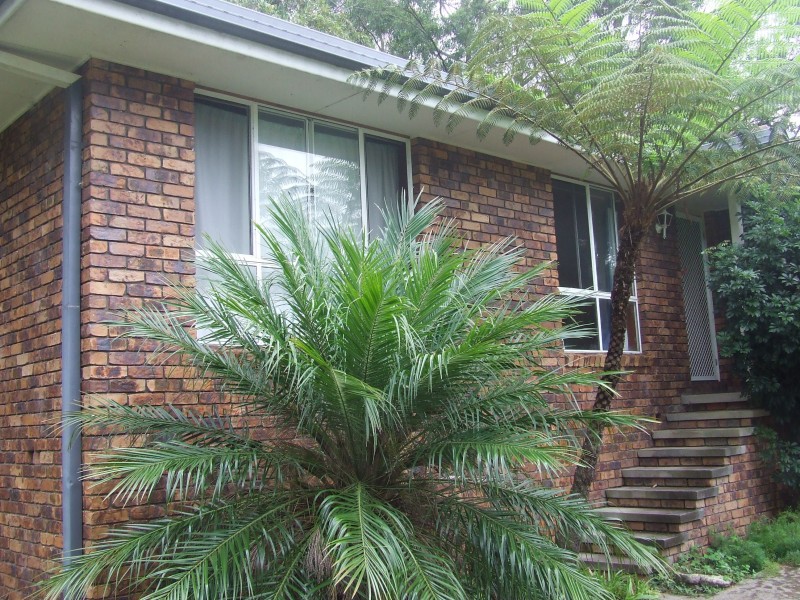 64 Diamond Head Drive, Sandy Beach NSW 2456