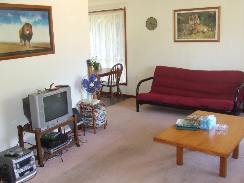 64 Diamond Head Drive, Sandy Beach NSW 2456