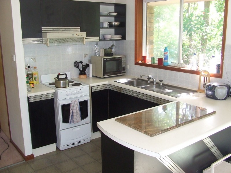 64 Diamond Head Drive, Sandy Beach NSW 2456