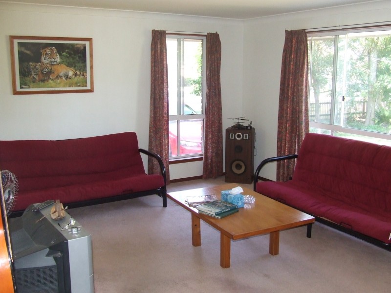 64 Diamond Head Drive, Sandy Beach NSW 2456