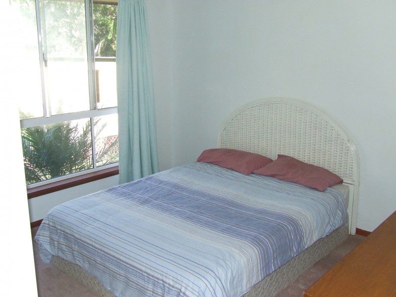 64 Diamond Head Drive, Sandy Beach NSW 2456