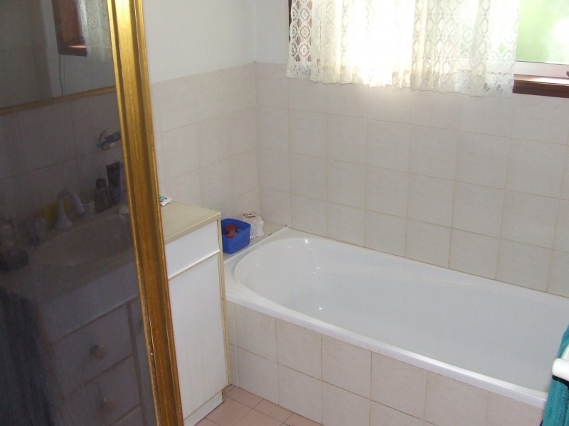 64 Diamond Head Drive, Sandy Beach NSW 2456