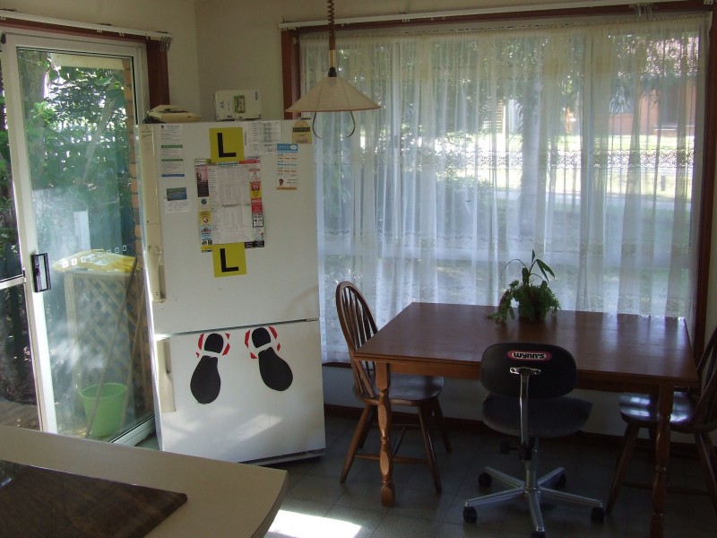 64 Diamond Head Drive, Sandy Beach NSW 2456