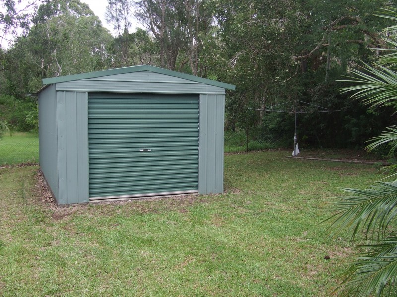 64 Diamond Head Drive, Sandy Beach NSW 2456