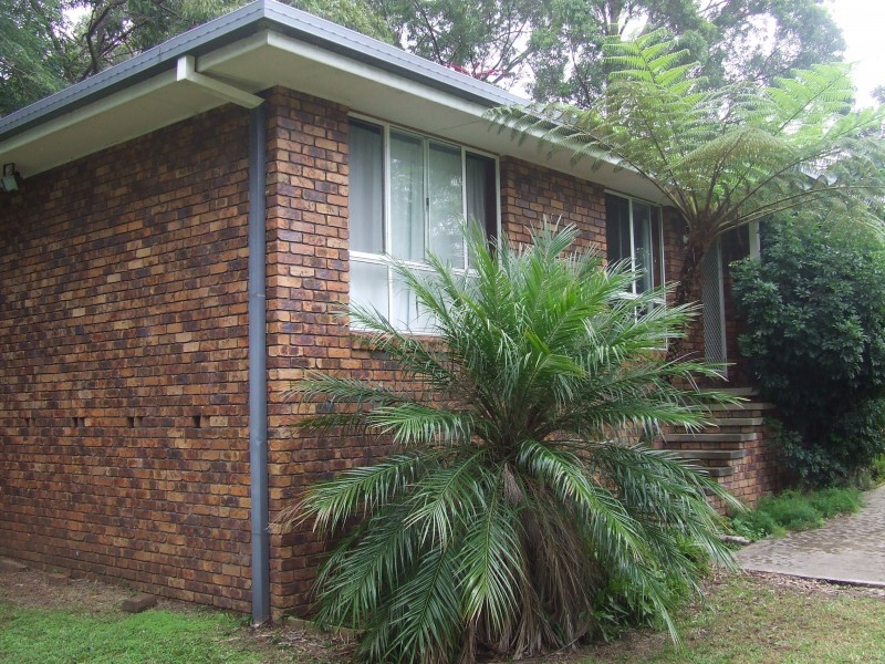 64 Diamond Head Drive, Sandy Beach NSW 2456