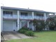 6 Beach Road, Arrawarra Headland NSW 2456