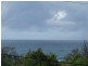 6 Beach Road, Arrawarra Headland NSW 2456