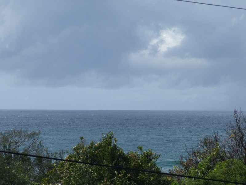 6 Beach Road, Arrawarra Headland NSW 2456
