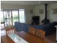 6 Beach Road, Arrawarra Headland NSW 2456