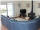 6 Beach Road, Arrawarra Headland NSW 2456