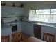 6 Beach Road, Arrawarra Headland NSW 2456