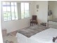 6 Beach Road, Arrawarra Headland NSW 2456