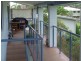 6 Beach Road, Arrawarra Headland NSW 2456