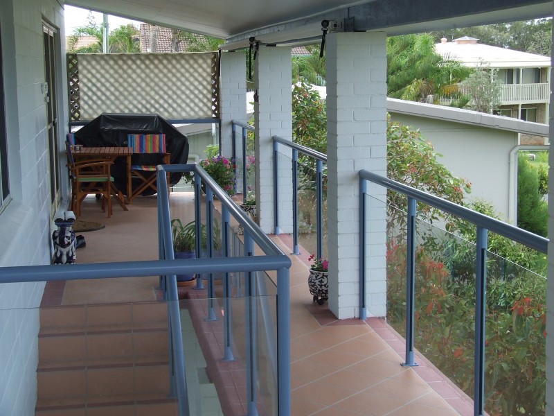 6 Beach Road, Arrawarra Headland NSW 2456
