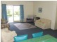 6 Beach Road, Arrawarra Headland NSW 2456