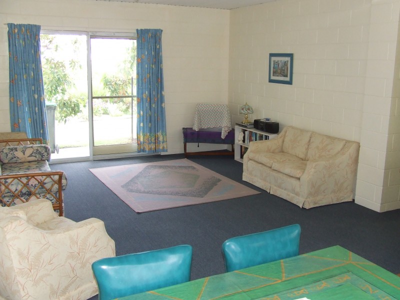 6 Beach Road, Arrawarra Headland NSW 2456