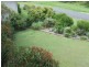 6 Beach Road, Arrawarra Headland NSW 2456