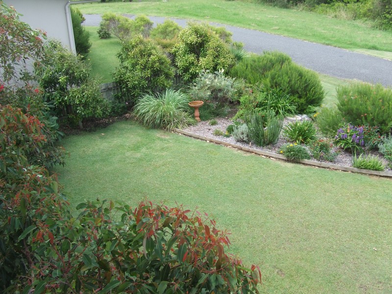 6 Beach Road, Arrawarra Headland NSW 2456