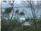6 Beach Road, Arrawarra Headland NSW 2456